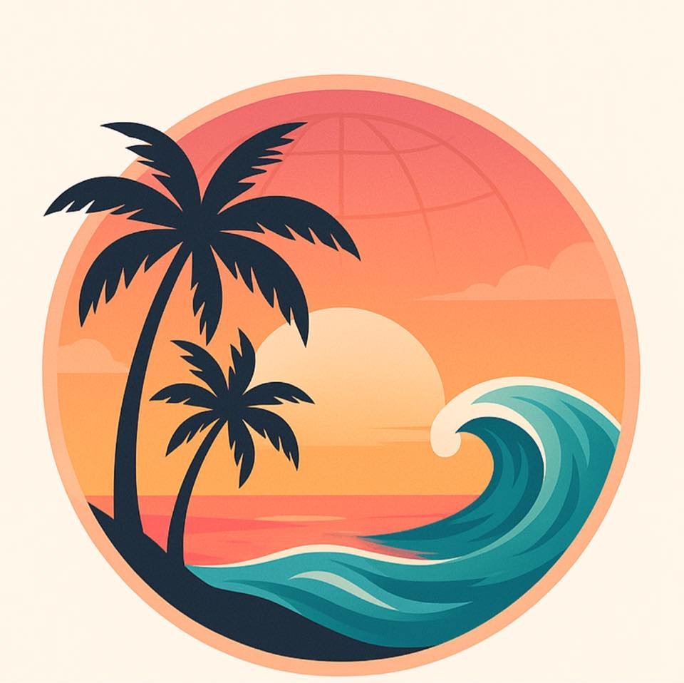 Explorando Puerto Escondido